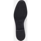 Geox White women's moccasins Marlyna - Women's | shoptok.hr
