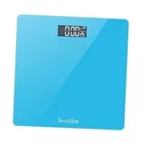 TX 1500 Blue digitalna osobna vaga