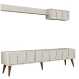 Hanah home TV komoda Lyon 2 845HCT5587 | ePonuda.com