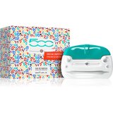 Fiat 500 Special Edition parfumska voda uniseks 50 ml | Shoptok.si