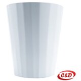 Keramička vaza | Eponuda.ba