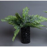 Lilium veštačka paprat, 40*38cm, 531123 | ePonuda.com