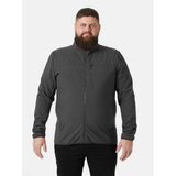 Helly Hansen muška jakna crew softshell 2.0