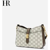  HR Ženska torba, Siva | Eponuda.com