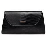 Puccini Ročna torba | Shoptok.si