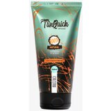 mazzaci Samoporjavitveni losjon TanQuick | Shoptok.si