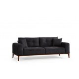 Atelier Del Sofa sofa trosed sinor 3 seater anthracite | ePonuda.com