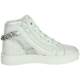 Asso AG-16013 Bijela | shoptok.hr