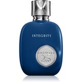 Khadlaj 25 Integrity parfumska voda za moške 100 ml | Shoptok.si