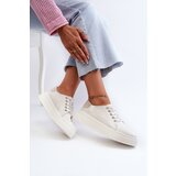Big Star Women's sneakers MEMORY FOAM SYSTEM | Shoptok.si