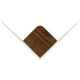 UMAGE Jeklen stenski obešalnik Butterflies Mini – | Shoptok.si