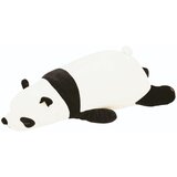 TROUSSELIER Paopao Panda L 51cm | shoptok.hr