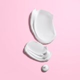 BasicLab Dermocosmetics Complementis regeneracijska maska za obraz za noč 50 ml | Shoptok.si