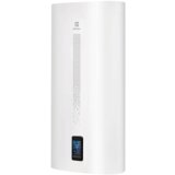 Electrolux električni bojler EWH 50 SI EEC Cijene