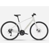  Bicikl FX 1 Stepover Gen 4 2026 Era White - XS | shoptok.hr