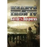 Steam Hearts of Iron IV: Battle for the Bosporus (DLC) Key EUROPE Steam Hearts of Iron IV: Battle for the Bosporus (DLC) Key EUROPE Slike
