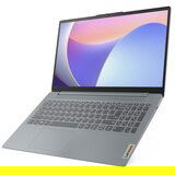 Lenovo NB IdeaPad Slim 3 15 i5-12450H/8GB/512GB/15.6"/Win11ProSRB/2Y/83ER00FRYA | ePonuda.com