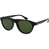 WEB Naočare za sunce WE 0377 52N | Eponuda.com