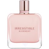 Givenchy Irresistible Rose Velvet parfemska voda za žene 80 ml Cijene