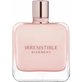 Givenchy Irresistible Rose Velvet parfemska voda za žene 80 ml