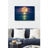 Wallity Slika Kanvas Tablo-7, 50x70 cm | ePonuda.com