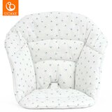 Stokke jastuk za stolicu clikk™ blueberry boat Cijene