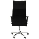  Uredska stolica Albacete XL P&amp C 206SXLBALI840 Crna | shoptok.hr