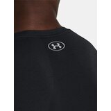 Under Armour Vanish Seamless SS-BLK T-Shirt - Men's | Eponuda.ba