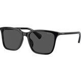 Ralph by Ralph Lauren Ralph Naočare za sunce RA 5314U 500187 | ePonuda.com