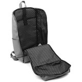 Vuch Putni ruksak Hydra Grey, 22 l | shoptok.hr