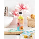 Hei Poa Pure Tahiti Monoï Oil vlažilno olje za telo in lase 100 ml | Shoptok.si
