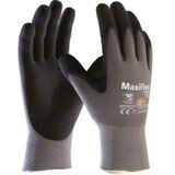ATG radne rukavice MaxiFlex® Ultimate 34-874 Cijene