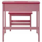 Premier Housewares Set dječjeg namještaja Jordan – | shoptok.hr