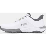 Under Armour Sneakers | Shoptok.si