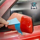 Smania Sredstvo za popravak i visok sjaj AutoGloss | shoptok.hr