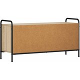  TV ormar 79,5 x 33 x 50 cm Hrast sonoma Konstruirano drvo | shoptok.hr