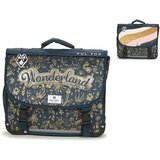 Pol Fox CARTABLE WONDERLAND 38 CM Cijene