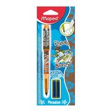 Maped ROLER SURF NA PATRONE | ePonuda.com