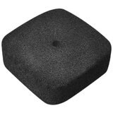 Aquael rezervna gobica Super Finish 45PPI za Ultramax/Maxikani | Shoptok.si