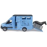 Bruder Sprinter transporter za živali in konj | Shoptok.si