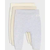 Pamučne trenirke 3 pack