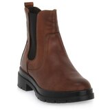 Enval Visoke superge Nappa Nero Kostanjeva | Shoptok.si