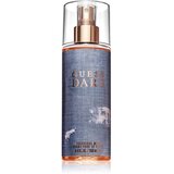 Guess Dare sprej za tijelo za žene 250 ml | shoptok.hr