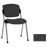 Olimp Sport Konferencijska stolica Era chrome C 38 siva | ePonuda.com