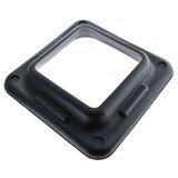  Sportska oprema - fitnes step podloga Capriolo dodatna noga | Eponuda.com