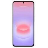Samsung Mobilni telefon Galaxy A37 6/128GB 5G beli | Eponuda.com