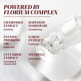 LONDONTOWN Lakur dugotrajni lak za nokte nijansa Truly Ruby 12 ml | shoptok.hr