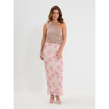 Sinsay Bluza | shoptok.hr
