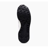Converse ženske patike omega trainer | Eponuda.com
