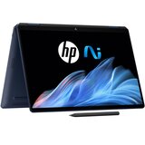 HP OmniBook Ultra Flip 14-fh0014" OLED, U7-256V 3.7/4.8GHz16GB DDR5, 1TB SSD, Backlit, FPR, W11Hom | Eponuda.ba